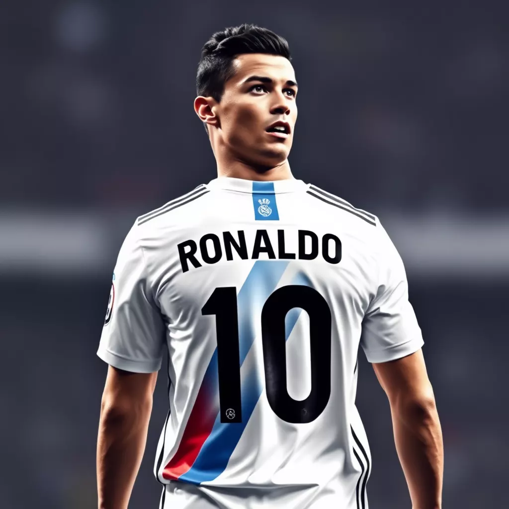 Ai Đang Dẫn Đầu Cuộc Đua Vô Địch World Cup 2026? — view 2