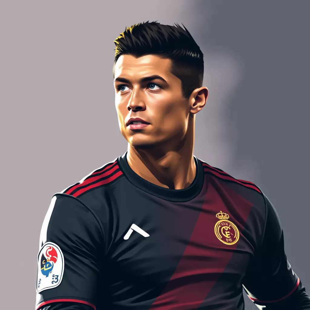 What Football High-Press Success Can Reveal About Pre-Match Research on lu88.hu.net — view 2