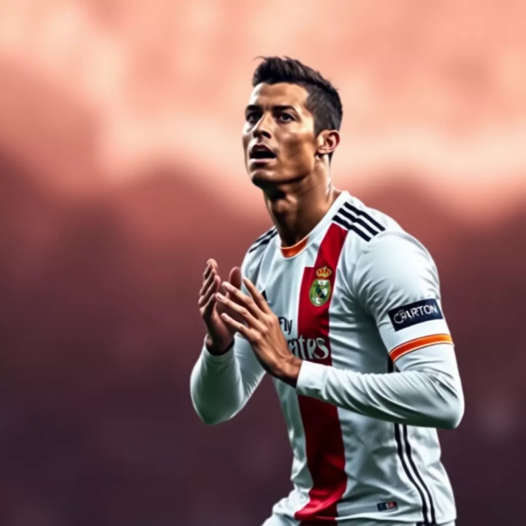 Defensive Compactness and Goal Expectations: A Measured Review of the net88 Platform