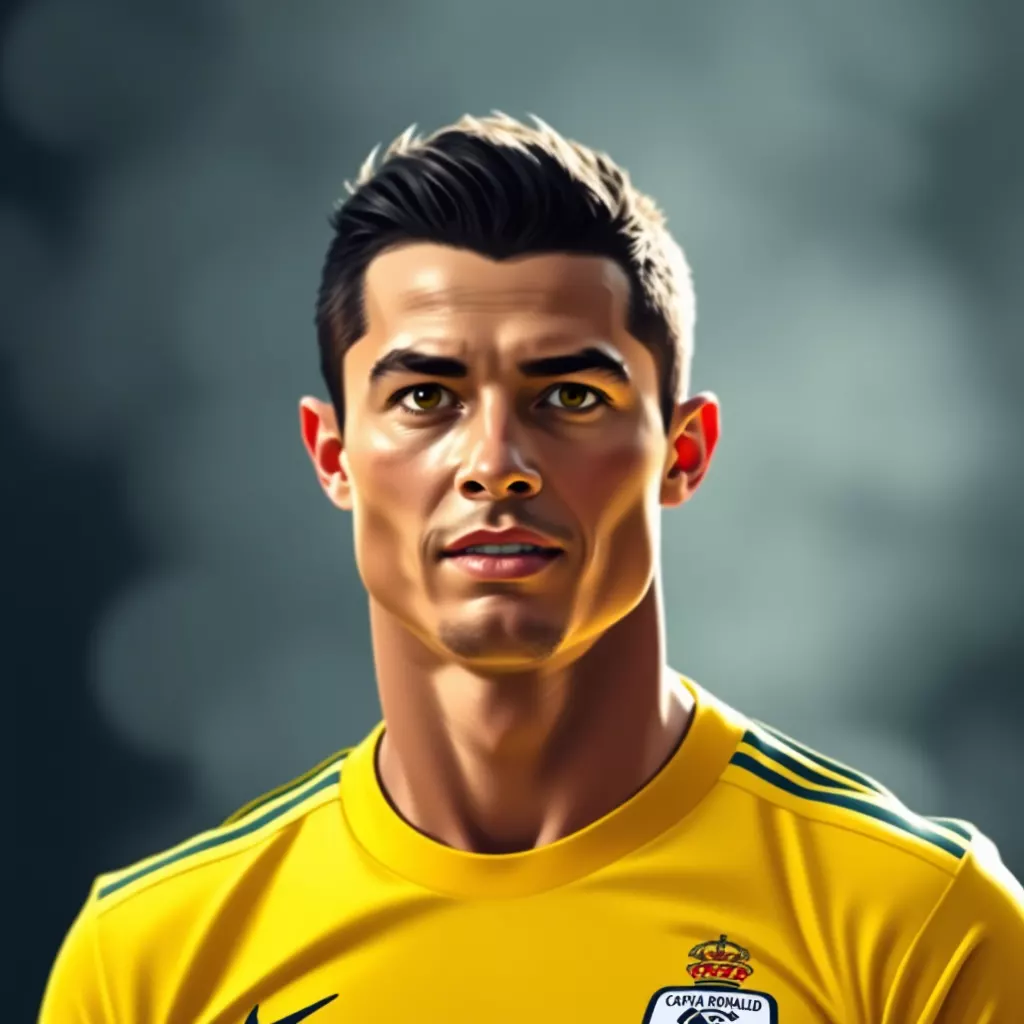 Tải App nhandinhkeothom.com Theo Dõi Livescore Mượt Mà Cho Mobile: Đánh Giá Theo 5 Tiêu Chí — view 4