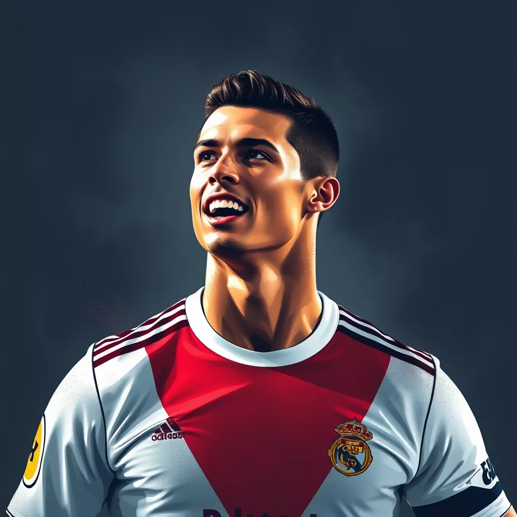 World Cup hôm nay có những trận nào hot trên Gem88? Cập nhật lịch thi đấu và kèo thơm — view 4