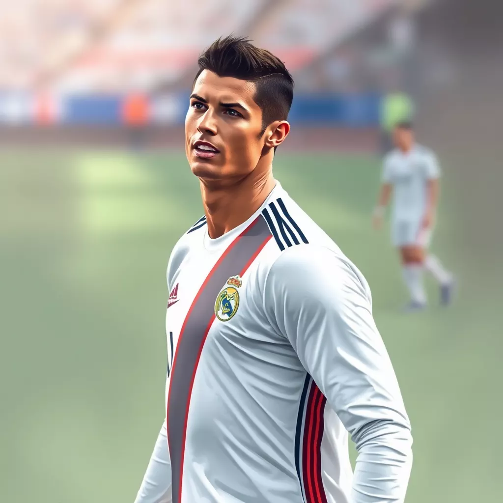 Dự đoán vô địch World Cup 2026: Cẩm nang cho người mới xem bóng đá — view 3