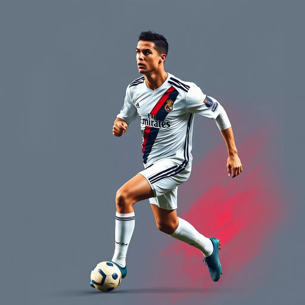 Những Cột Mốc Quan Trọng Có Thể Xuất Hiện Ở World Cup 2026 — view 2