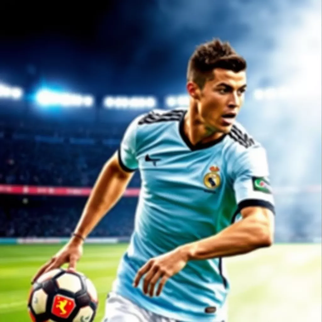 Reading Football Card and Corner Timing: A Practical Look at Fabet-zip.com — view 3