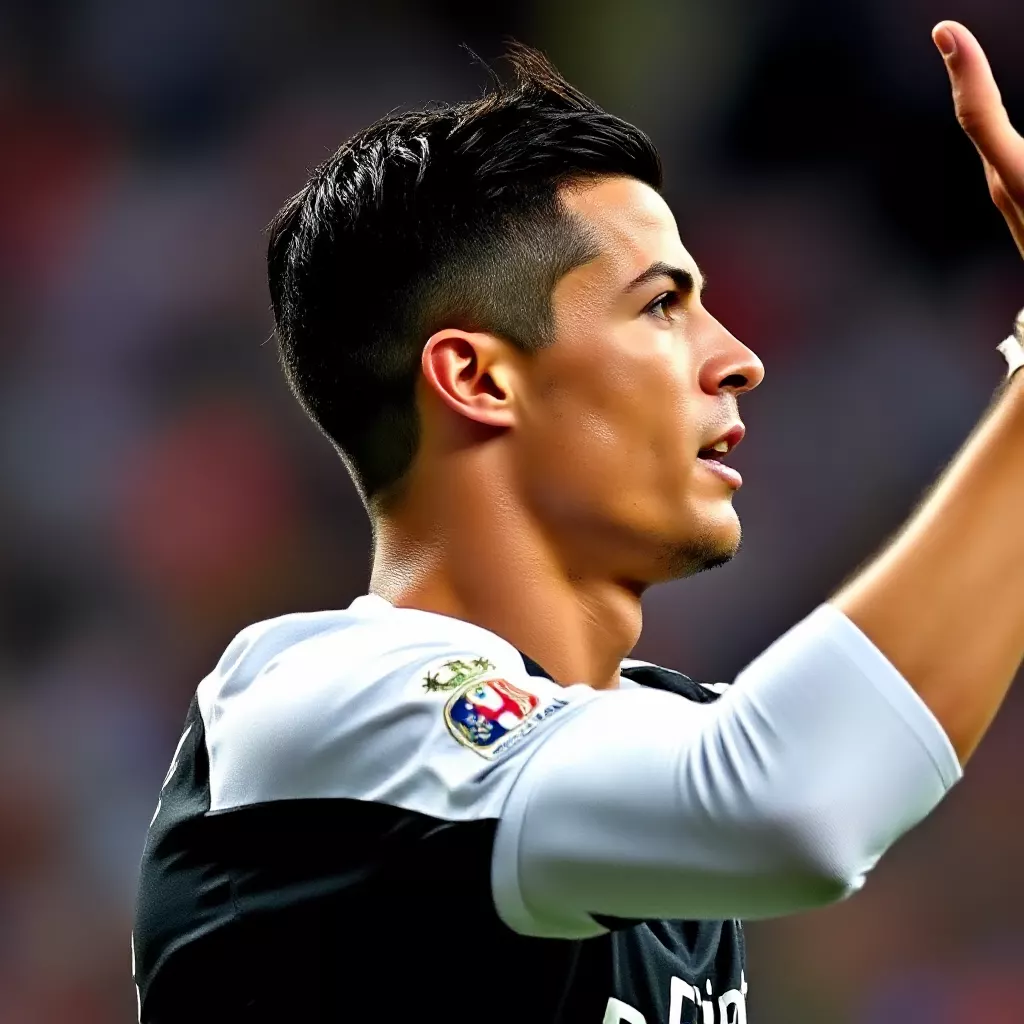 World Cup 2026: Các Đội Bóng Lớn Đang "Nước Rút" Như Thế Nào? — view 4