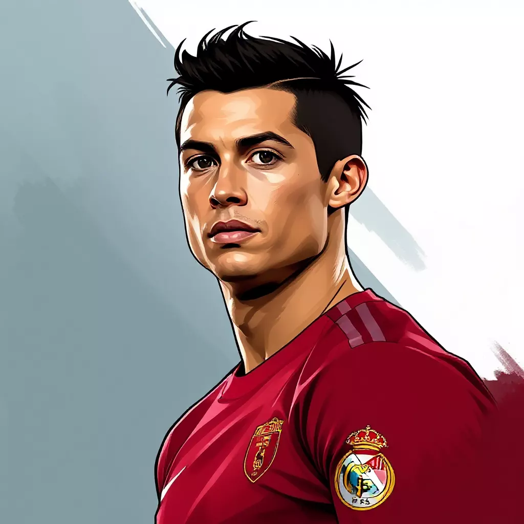 Defensive Compactness and Goal Expectations: A Measured Review of the net88 Platform — view 2