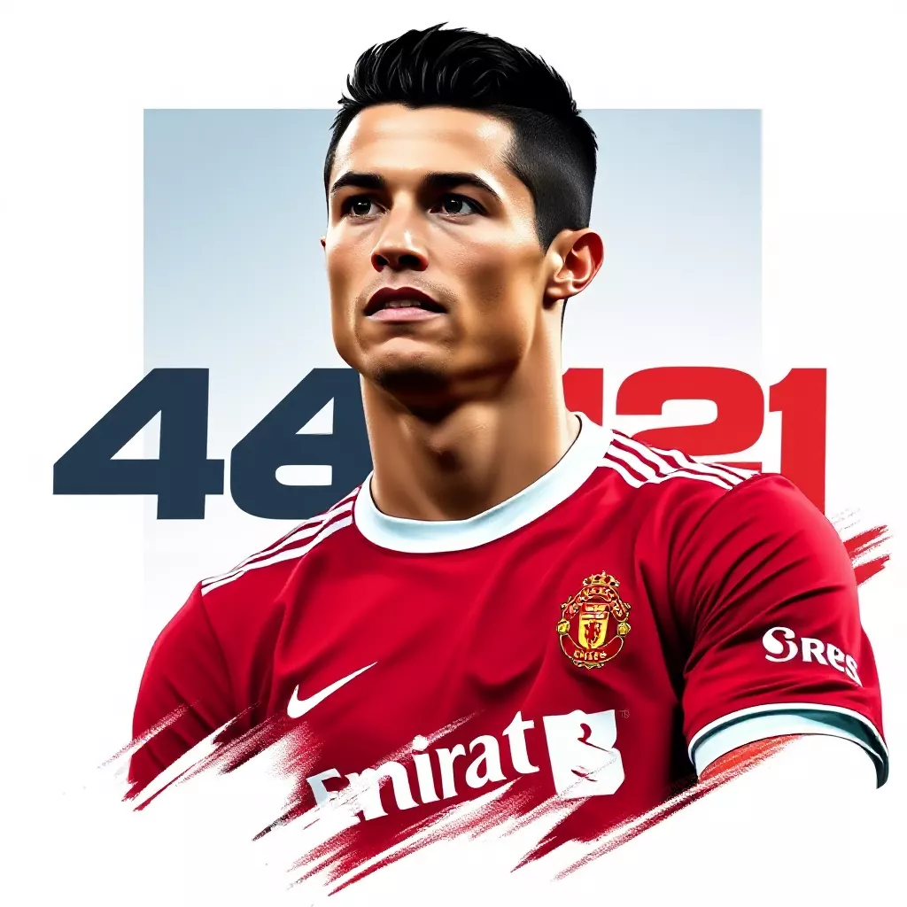 Game mới bổ sung gần đây: quảng cáo nói gì, người chơi cần kiểm tra điều gì?