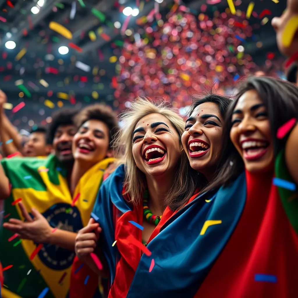How to Verify 789winnd.com Lottery Events and Prize Updates: A Risk-Advisor’s Breakdown — view 2