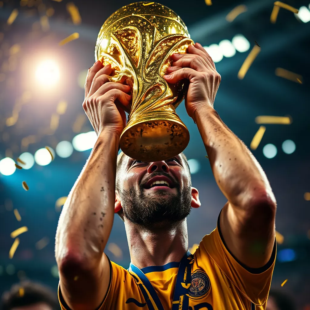 How to Review Goal Averages and Match Momentum: A Step-by-Step Football Guide — view 3