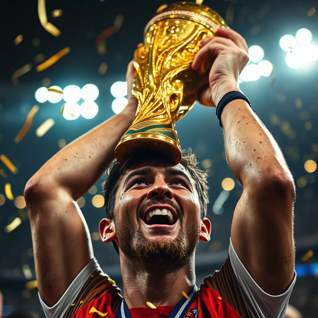 Du lịch xem World Cup 2026 tại Seattle cần chuẩn bị gì? Kinh nghiệm từ A-Z cho fan bóng đá Việt — view 3