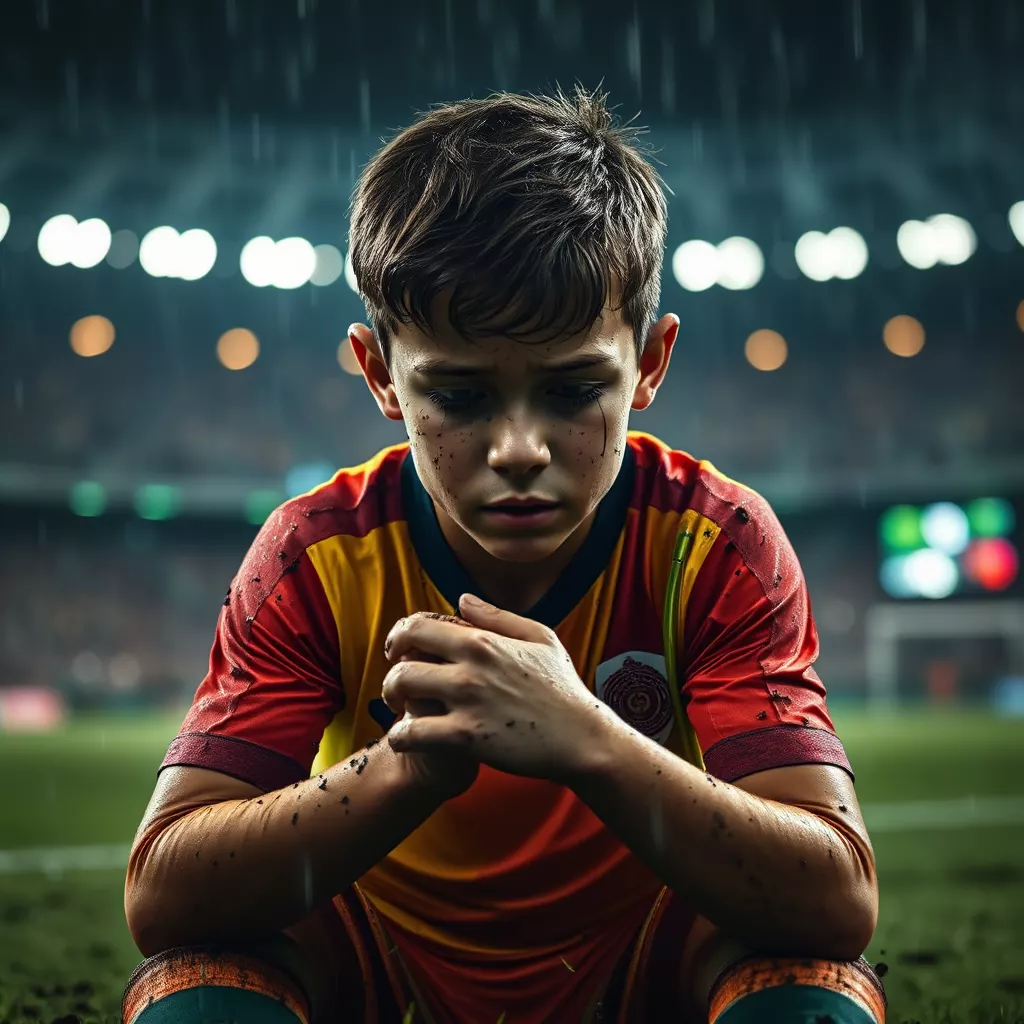 79kingnd.com Sports Betting Guide: Smart Wagering Ideas for Practical Players — view 5