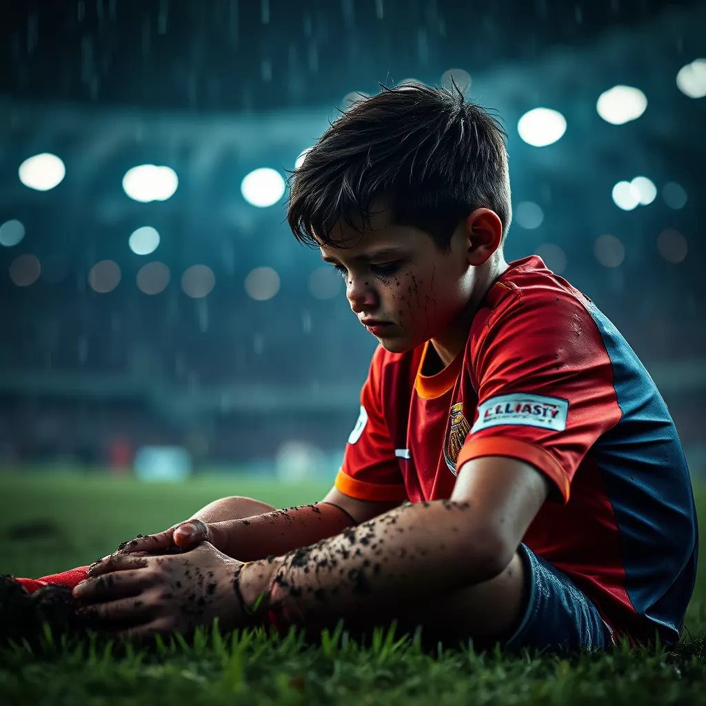 Tải App nhandinhkeothom.com Theo Dõi Livescore Mượt Mà Cho Mobile: Đánh Giá Theo 5 Tiêu Chí — view 2