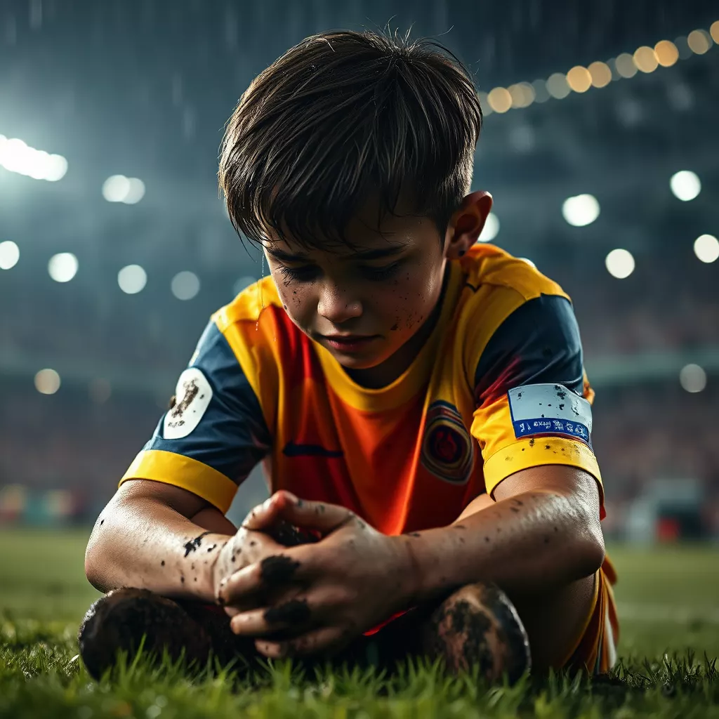 Trang phát hành mới 555win.blog: Cách kiểm tra nhanh trước khi tải game