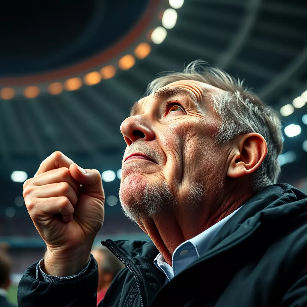 How Football Tactical Substitutions Influence Second-Half Control: A UX-Driven Review of Red88 — view 4