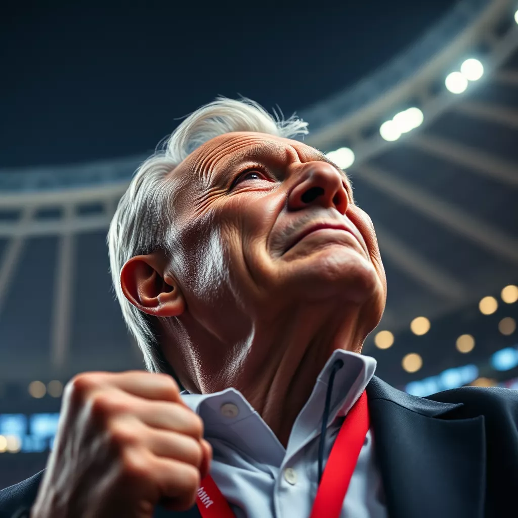 Explore Premium Live Dealer Adventures with hz88.ac: A User-Journey Risk Assessment