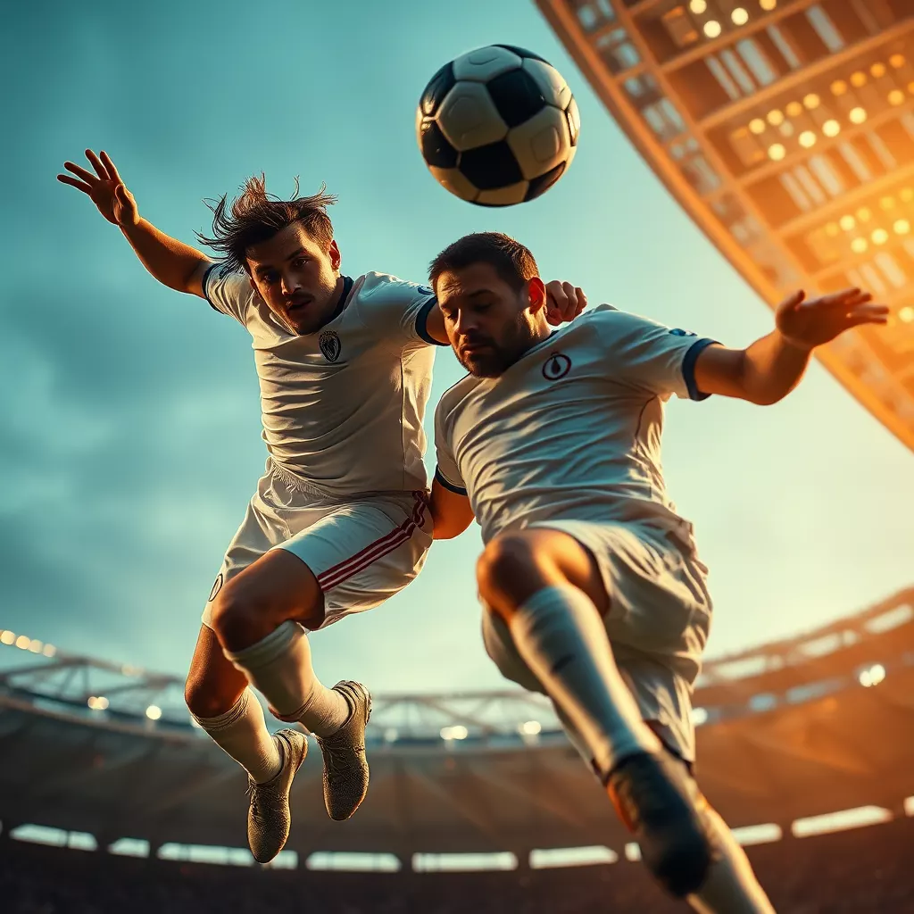 Defensive Compactness and Goal Expectations: A Measured Review of the net88 Platform — view 5