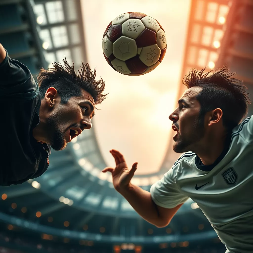 Cách lọc trận đấu theo giải và bộ môn tại nhà cái fabet88.in.net – Góc nhìn từ người dùng lâu năm — view 5