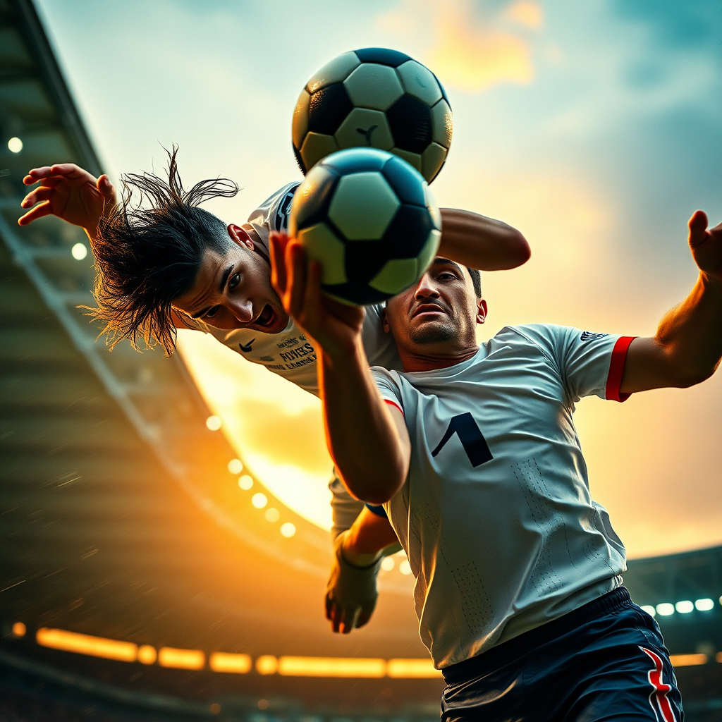 https://www.asenaspa.vn/soi-keo-anh-tai-world-cup-cung-sunwintips-cam-nang-cho-fan-bong-da-x493hZ http://www.craftsyra.de