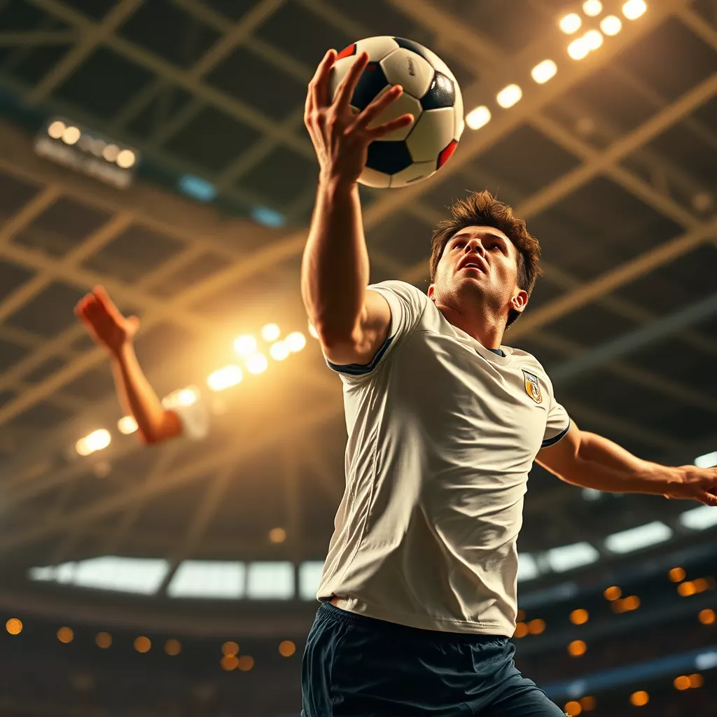 Three Critical Findings for Rapid Payout Game Analysis on sunwin — view 5