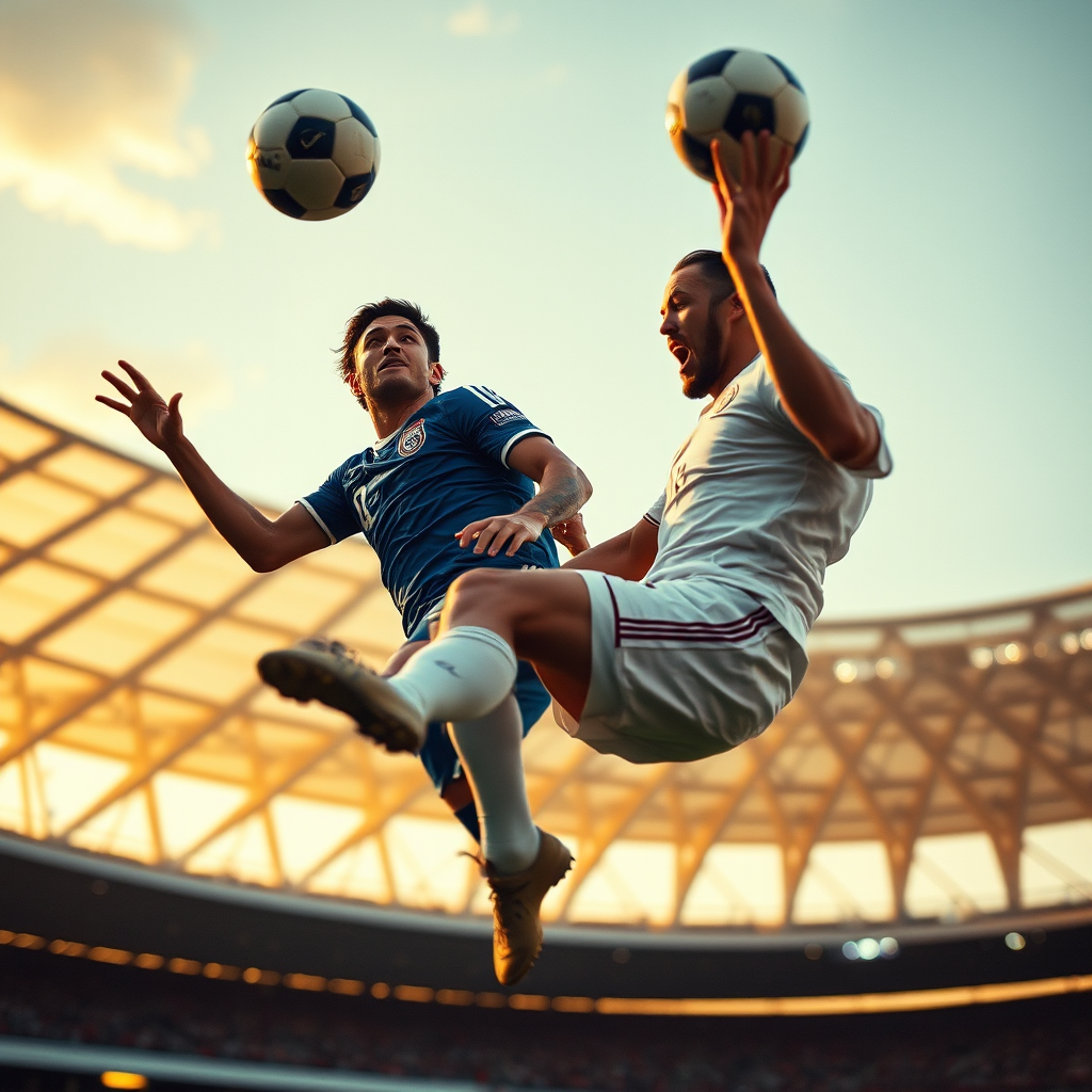 https://www.asenaspa.vn/soi-keo-anh-tai-world-cup-cung-sunwintips-cam-nang-cho-fan-bong-da-x493hZ http://www.craftsyra.de