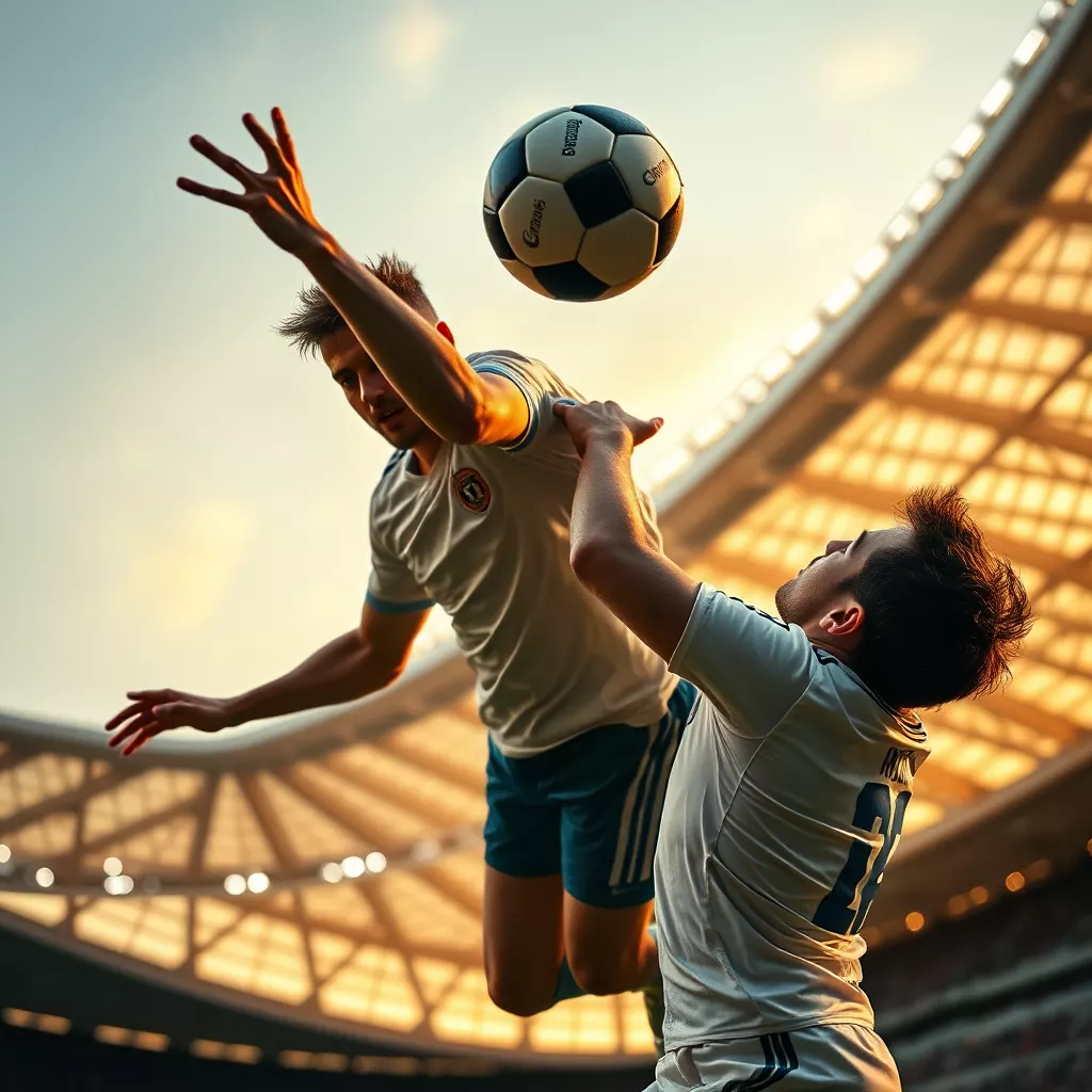 How Promotion Expiry Rules Affect Reward Planning for mubet Users — view 4