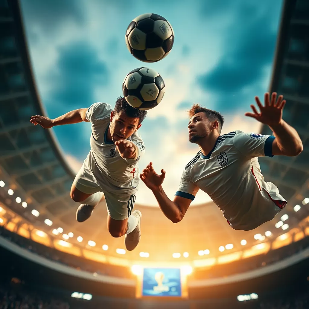 uu88-km.com Review – Discover Exciting Gaming Adventures — view 3
