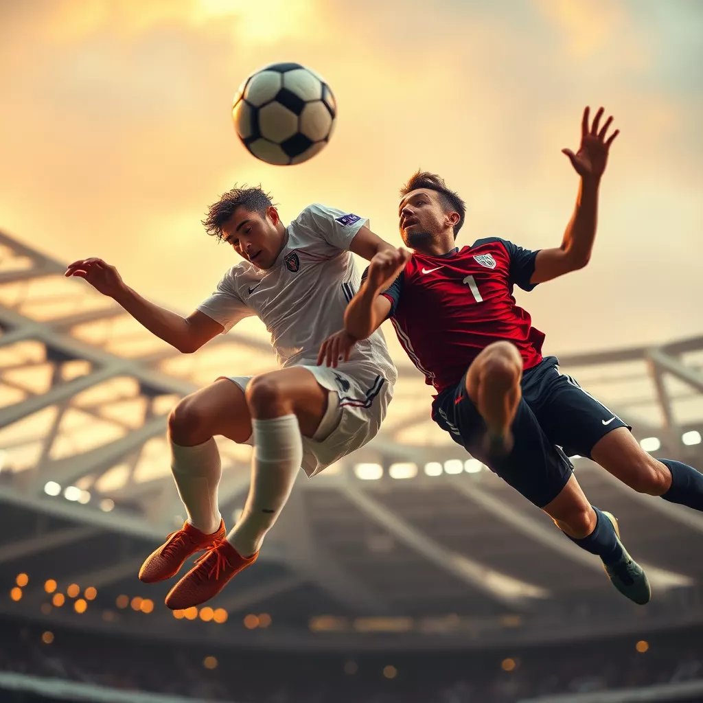 World Cup hôm nay có những trận nào hot trên Gem88? Cập nhật lịch thi đấu và kèo thơm — view 3