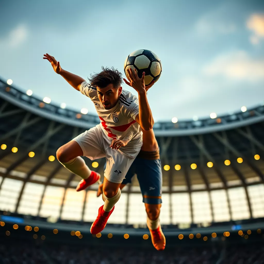 Milestone Promotions vs. Ordinary Recurring Rewards: What Fabet Players Should Check Before Opting In — view 2