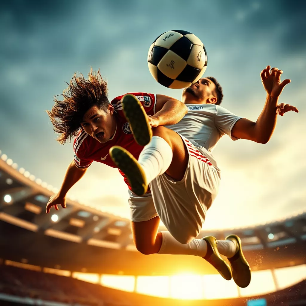 Game bài 9bet nên đọc luật nào trước khi bắt đầu chơi? — view 5