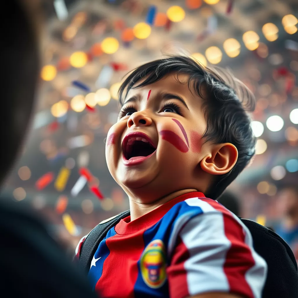 What Football High-Press Success Can Reveal About Pre-Match Research on lu88.hu.net