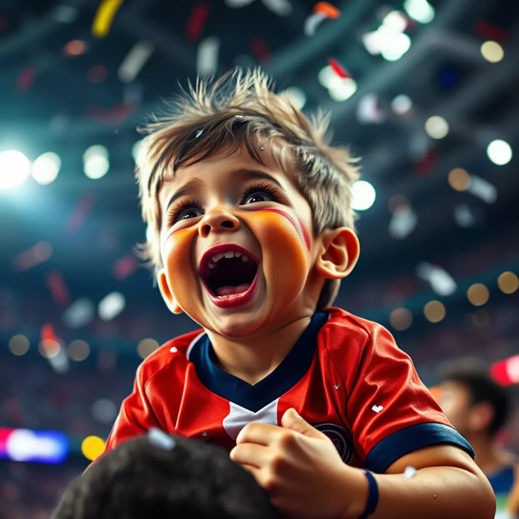 Baccarat Dragon Bonus Bets vs. Regular Table Selections on sky88.br.com: What the Bonus Terms Actually Mean
