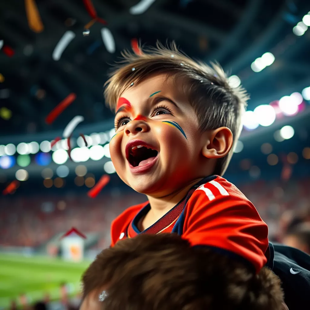 World Cup hôm nay có những trận nào hot trên Gem88? Cập nhật lịch thi đấu và kèo thơm — view 5