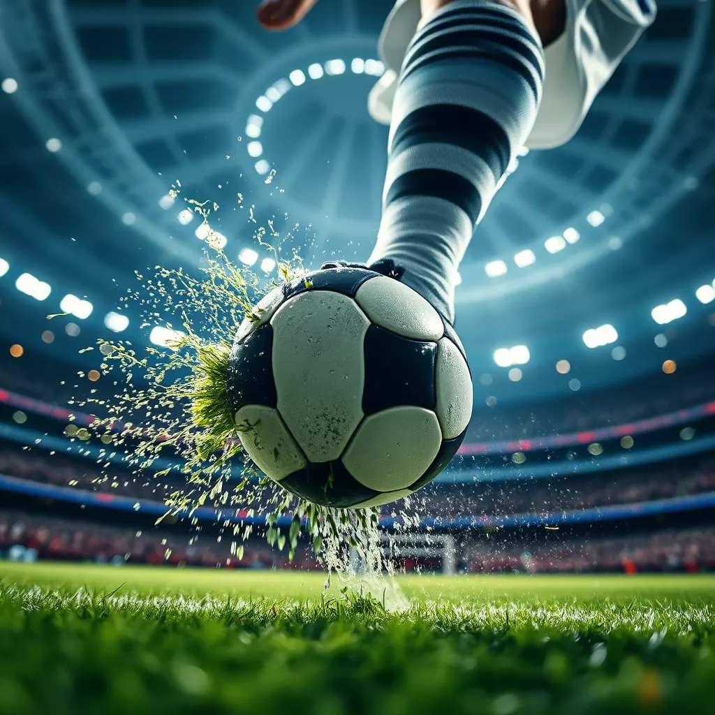 Chơi Có Trách Nhiệm Tại Ball88.Space: Những Tiêu Chí Kiểm Tra Trước Khi Tham Gia — view 3