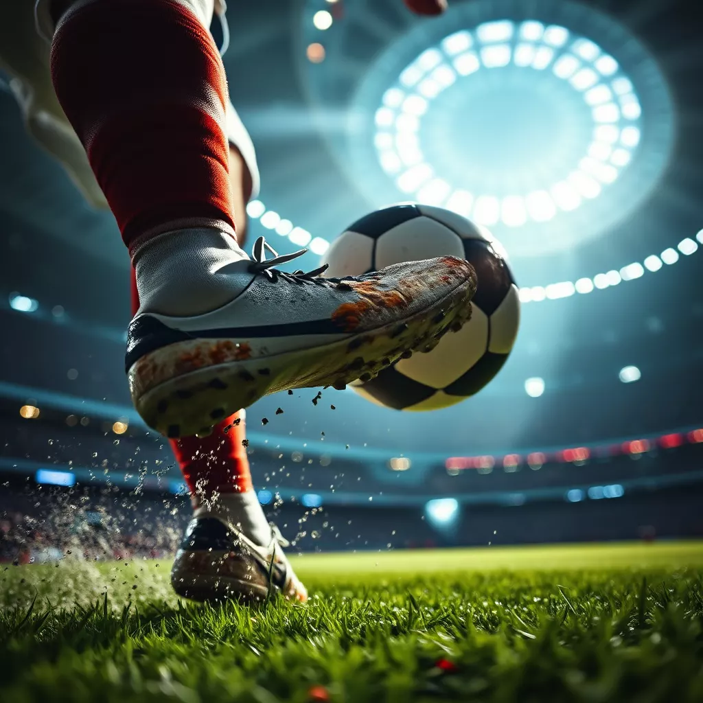 Baccarat Betting Guide: Banker, Player, and Side Bets Compared — view 5