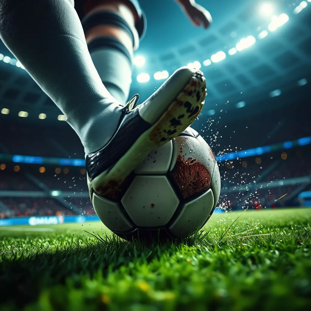 Kho game đổi thưởng trên Sin88.la được sắp xếp theo chủ đề nào? Góc nhìn từ người chơi lâu năm — view 3