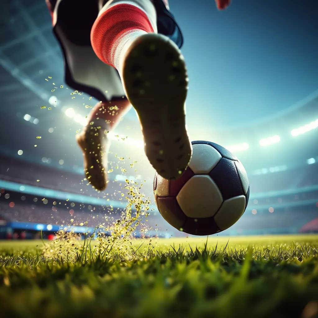 Weekend Reward Events vs Standard Member Campaigns: A UX Review of zbet.br.com — view 3