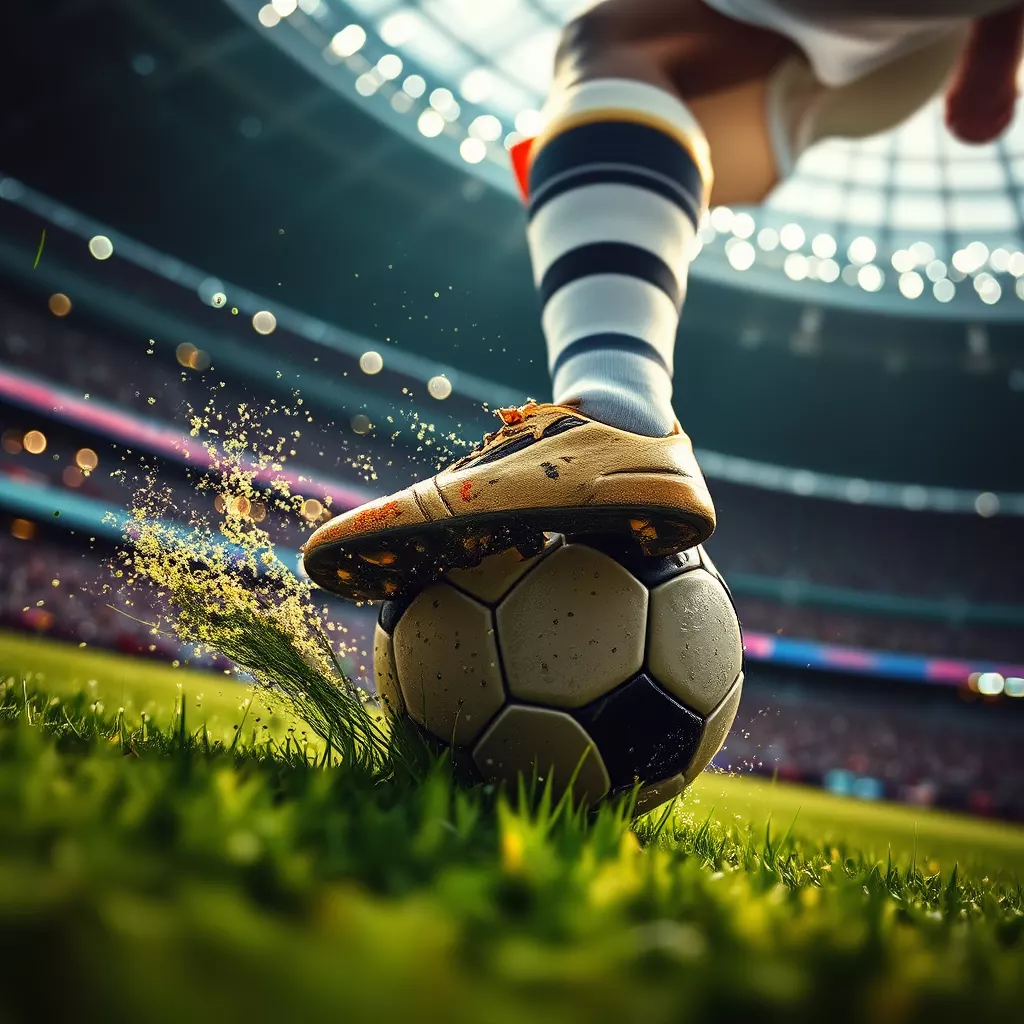 Game bài 9bet nên đọc luật nào trước khi bắt đầu chơi?