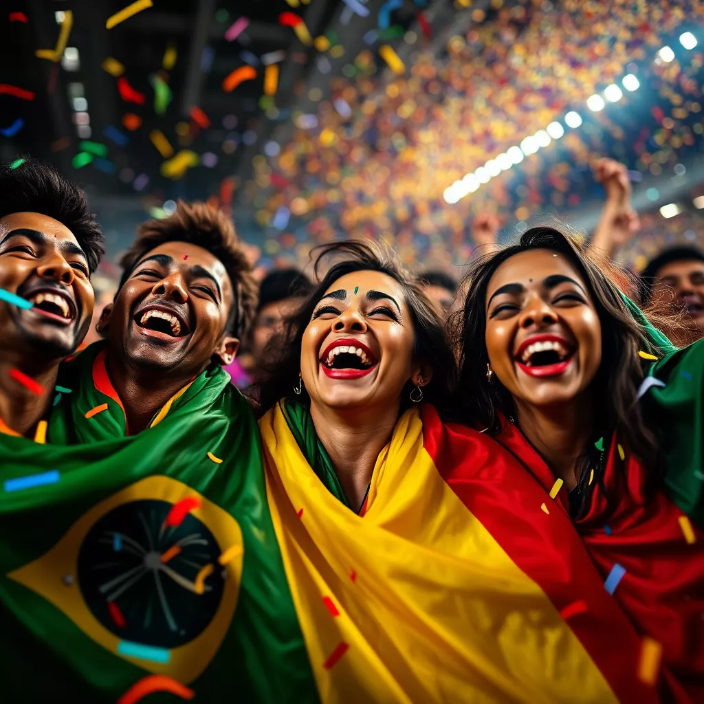 Learn Successful Betting Methods from mu88-km.com: A User Journey Review